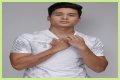Marco Gumabao (TV Actor) - Age, Birthday, Bio, Facts, Family, Net Worth, Height & More